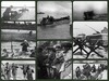 Знаменательные события Великой Отечественной войны 1941-1945