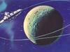 1 марта 1966 г. в СССР был осуществлен запуск первого искусственного спутника Луны