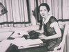30 июня 1936 года вышел роман американской писательницы Маргарет Митчелл «Унесенные ветром» (англ. Gone with the Wind), который стал одним из самых знаменитых бестселлеров американской литературы