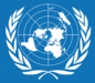  1947        168  24      (United Nations Day)          ,       