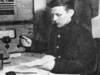Николай Иванович Букин – русский поэт, писатель, автор слов известной песни «Прощайте, скалистые горы» – родился 19 декабря 1916 года в селе Дуброво Еловского района Пермской области
