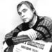 30 декабря 2004 года ушел из жизни Василий Васильевич Евграфов – драматург, член Союза писателей России